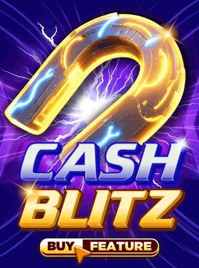 7777gkk 7777gkk