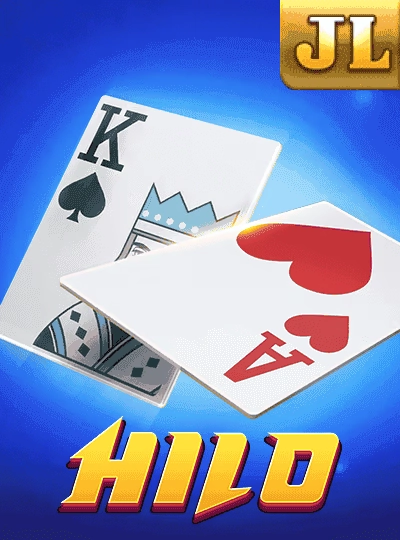 7777gkk 7777gkk