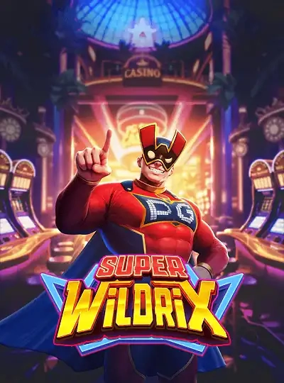 7777gkk 7777gkk