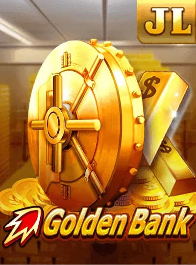 7777gkk 7777gkk