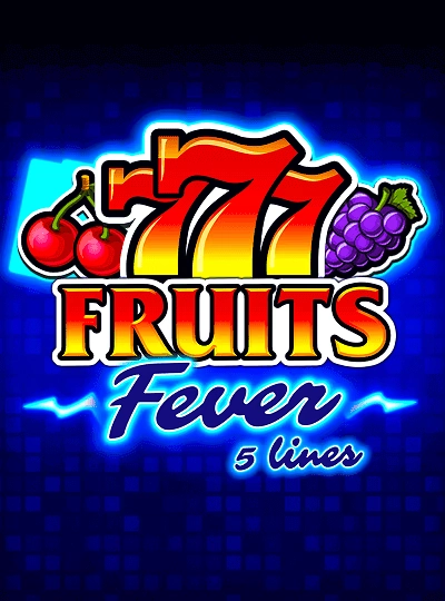 7777gkk 7777gkk