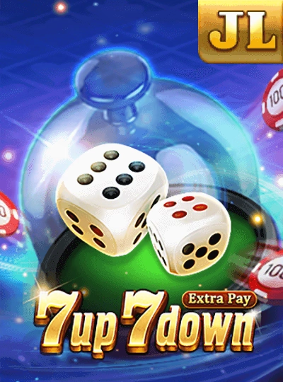 7777gkk 7777gkk